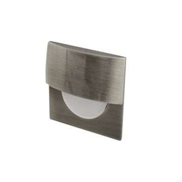 AZzardo SANE AZ2770 Stropné svetlo na zabudovanie 1x2W/LED 170LM