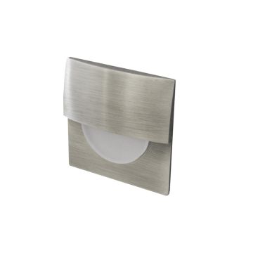 AZzardo SANE AZ2771 Stropné svetlo na zabudovanie 1x2W/LED 170LM