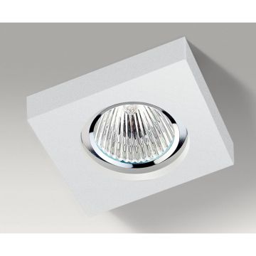 AZzardo SAVIO AZ2778 Vstavané downlight svetlo 1x50W/GU10