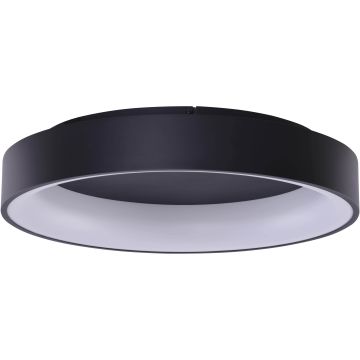 AZzardo SOLVENT R 110 SMART WIFI AZ3999 Stropné svietidlo 1x120W/LED 2700K-6500K 7680LM IP20