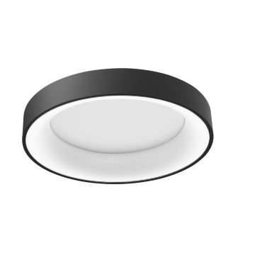 AZzardo SOVANA AZ2726 Stropné svietidlo 1x50W/LED 2750LM