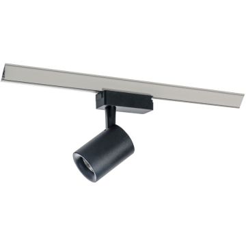 AZzardo TIVOLI AZ2224 Koľajnicový reflektor 1x10W/LED 840LM