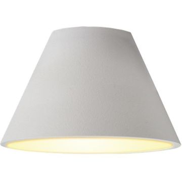 AZzardo TRAPEZE AZ3101 Tienidlo