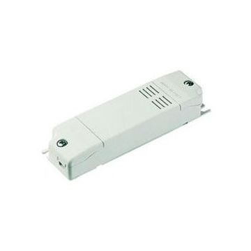 Novolux B02A-X3317H-01 Napájací zdroj 17W IP20