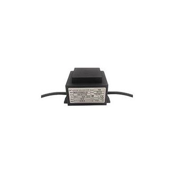 Novolux B02J-X3350D-02 Napájací zdroj 50W IP65