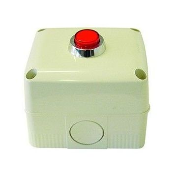 Novolux PAR56 B01A-X33X2A-03 Spínač IP65