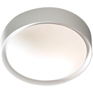 Dar Lighting BETA BET52 Stropné svietidlo 1x60W/E27 IP44
