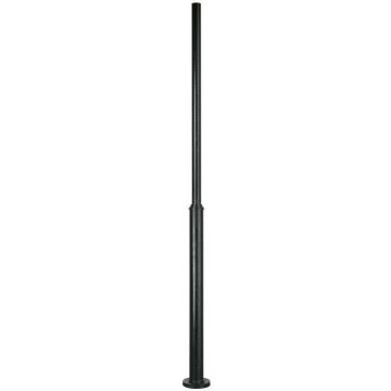 Novolux ROUND C06B-31-02 Svietnik