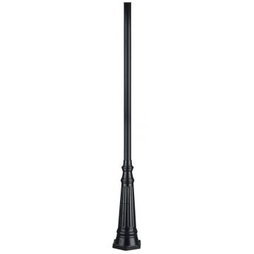 Novolux ROUND C07F-42-02 Svietnik