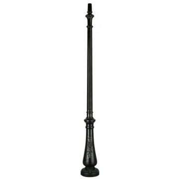 Novolux ROUND C10A-31-02 Svietnik