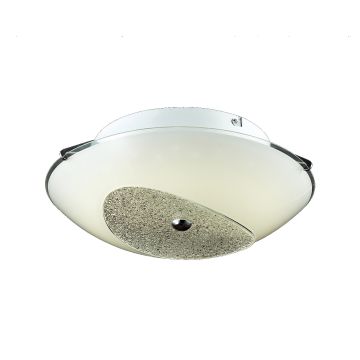 Italux DELIA C29546YK-2T Stropné svietidlo 1x12W/LED