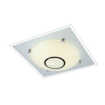 Italux MINAKO C47125F-12 Stropné svietidlo 1x12W/LED