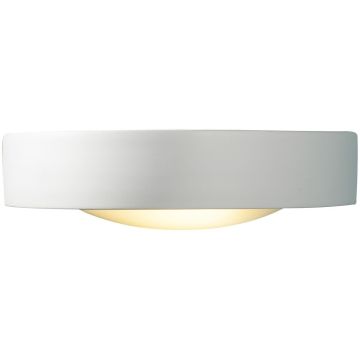 Dar Lighting CATALAN CAT072 Stena svietidlo 1x60W/E27
