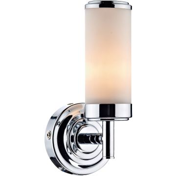 Dar Lighting CENTURY CEN0750 Stena svietidlo 1x25W/G9 IP44