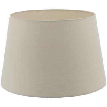 Dar Lighting CEZ1429 Abažúr 60W/E27/B22