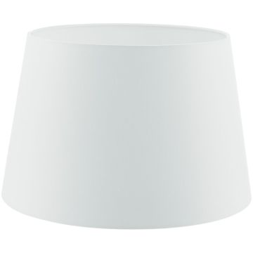 Dar Lighting CEZ162 Abažúr 60W/B22
