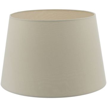 Dar Lighting CEZ1629 Abažúr 60W/B22
