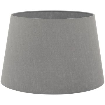 Dar Lighting CEZ1639 Abažúr 60W/E27/B22