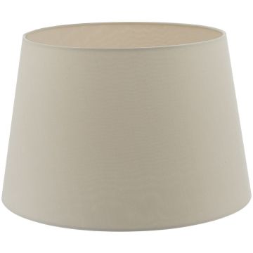 Dar Lighting CEZ1829 Abažúr 60W/E27/B22