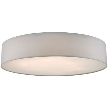 Dar Lighting CIERRO CIE4815 Stropné svietidlo 6x60W/E27