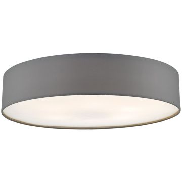 Dar Lighting CIERRO CIE4839 Stropné svietidlo 6x60W/E27