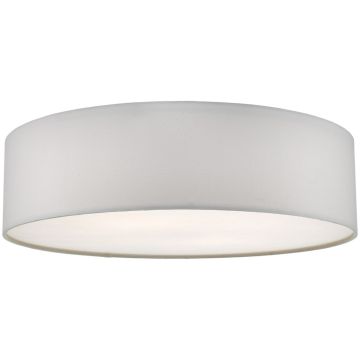 Dar Lighting CIERRO CIE5015 Stropné svietidlo 4x60W/E27