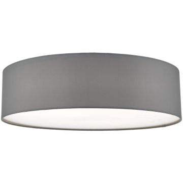 Dar Lighting CIERRO CIE5039 Stropné svietidlo 4x60W/E27