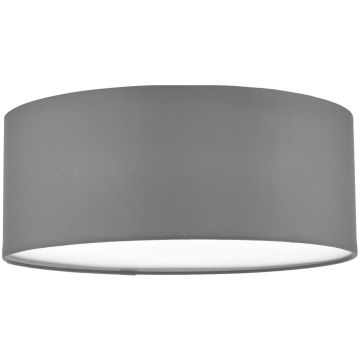 Dar Lighting CIERRO CIE5239 Stropné svietidlo 3x60W/E27