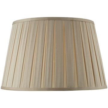 Dar Lighting DEG1629 Abažúr 60W/E27/B22
