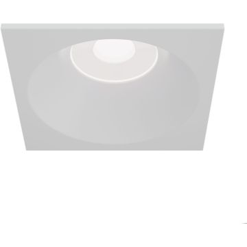 Maytoni ZOOM DL033-2-01W Vstavané downlight svetlo 1x50W/GU10 IP65