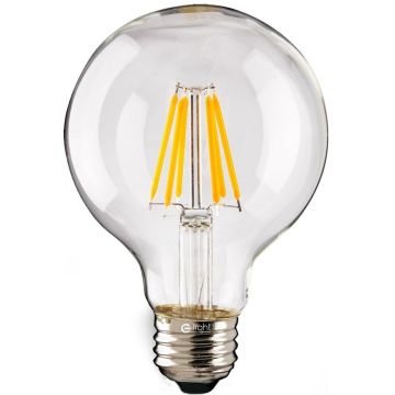 Eko-Light EKZF969 Žiarovka 7W/LED 2700K 800LM IP20