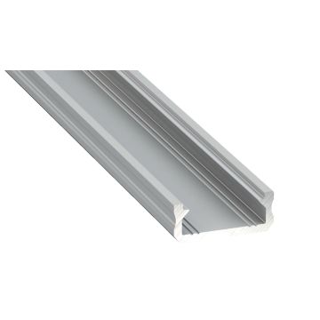 Eko-Light EKPR0088 Profil