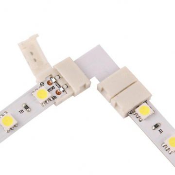 Eko-Light EKPZ005 Montážny prvok