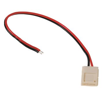 Eko-Light EKPZ679 Montážny prvok
