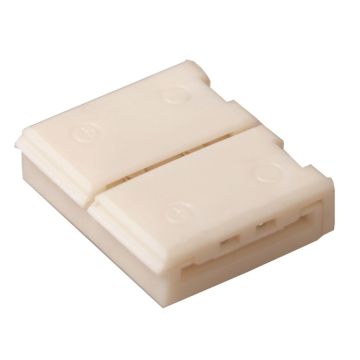 Eko-Light EKPZ693 Montážny prvok