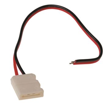 Eko-Light EKPZ723 Montážny prvok