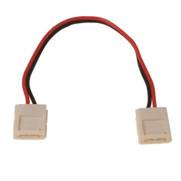Eko-Light EKPZ747 Montážny prvok