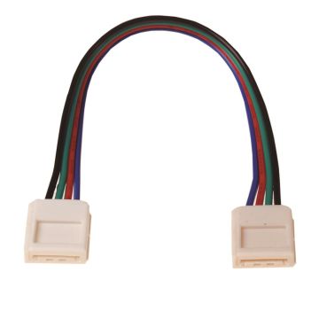 Eko-Light EKPZ754 Montážny prvok