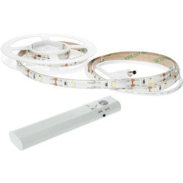 Eko-Light EKZ0620 LED pásik 2,4W/LED 4000K 180LM IP65