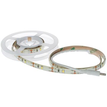 Eko-Light EKZ0637 LED pásik 2,4W/LED 4000K 180LM IP65