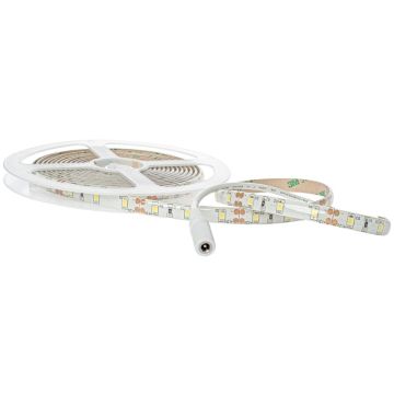Eko-Light EKZ0651 LED pásik 4,8W/m/LED 4000K 540LM IP65
