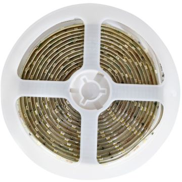 Eko-Light EKZ0668 LED pásik 4,8W/m/LED 4000K 540LM IP65