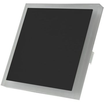 Eko-Light EVO EKS681 Schodová lampa na zabudovanie 0,6W/LED 3000K 13LM IP20