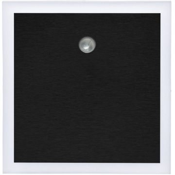 Eko-Light EVO EKS6898 Schodová lampa na zabudovanie 0,6W/LED 3000K 13LM IP20