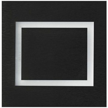 Eko-Light EVRA EKS6905 Schodová lampa na zabudovanie 0,6W/LED 4000K 14LM IP20