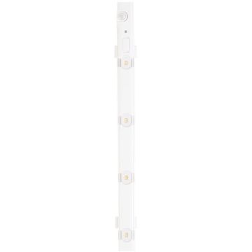 Eko-Light FURNITURE EKB6592 Podskrinková lampa 1x0,3W/LED 4000K 30LM IP20