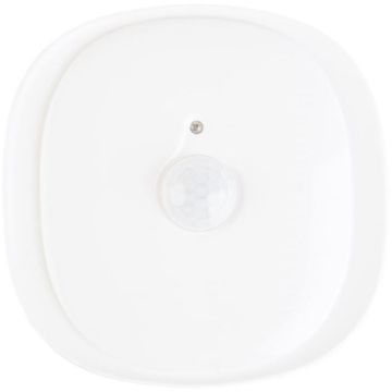 Eko-Light FURNITURE EKB6608 Podskrinková lampa 1x0,5W/LED 4000K 25LM IP20