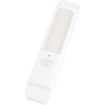 Eko-Light FURNITURE EKB6639 Podskrinková lampa 1x0,5W/LED 4000K 35LM IP20