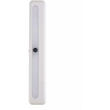 Eko-Light FURNITURE EKB6653 Podskrinková lampa 1x1,5W/LED 4000K 85LM