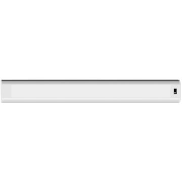 Eko-Light FURNITURE EKLP2338 Podskrinková lampa 1x9W/LED 4000K 610LM IP20